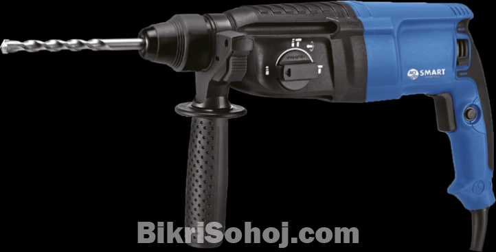 ACI MOTORS এসিআই বেয়ারিং এবং পাওয়ার টুলস